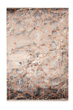 Ultra - Silk Carpet
