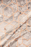 Ultra - Silk Carpet