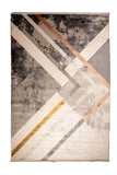 Ultra - Silk Carpet