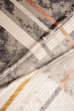 Ultra - Silk Carpet