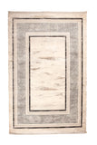 Ultra - Silk Carpet