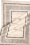 Ultra - Silk Carpet
