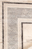 Ultra - Silk Carpet