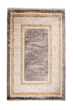 Ultra - Silk Carpet