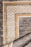 Ultra - Silk Carpet