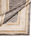 Ultra - Silk Carpet