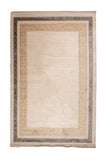 Ultra - Silk Carpet