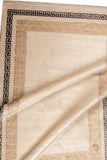 Ultra - Silk Carpet