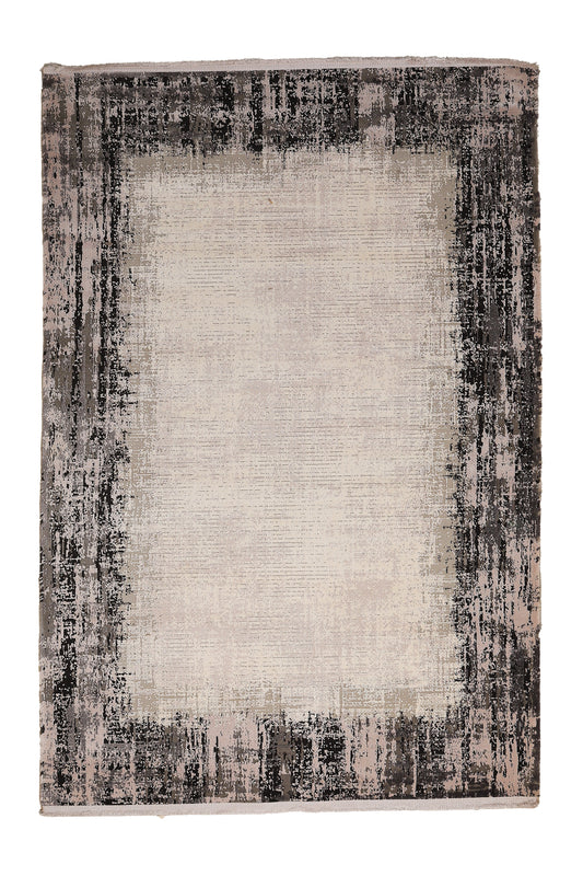 Angora - Machine Carpet