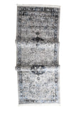 Charleston -  Carpet Runner