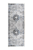 Charleston -  Carpet Runner