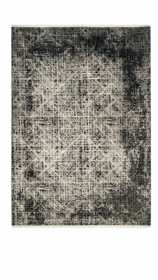Luster - Bamboo Silk