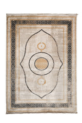 Mony  - Machine Carpet