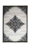 Mony  - Machine Carpet