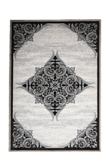 Mony  - Machine Carpet