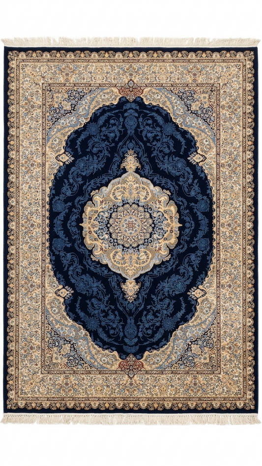 Shadow Soft - Bamboo Silk