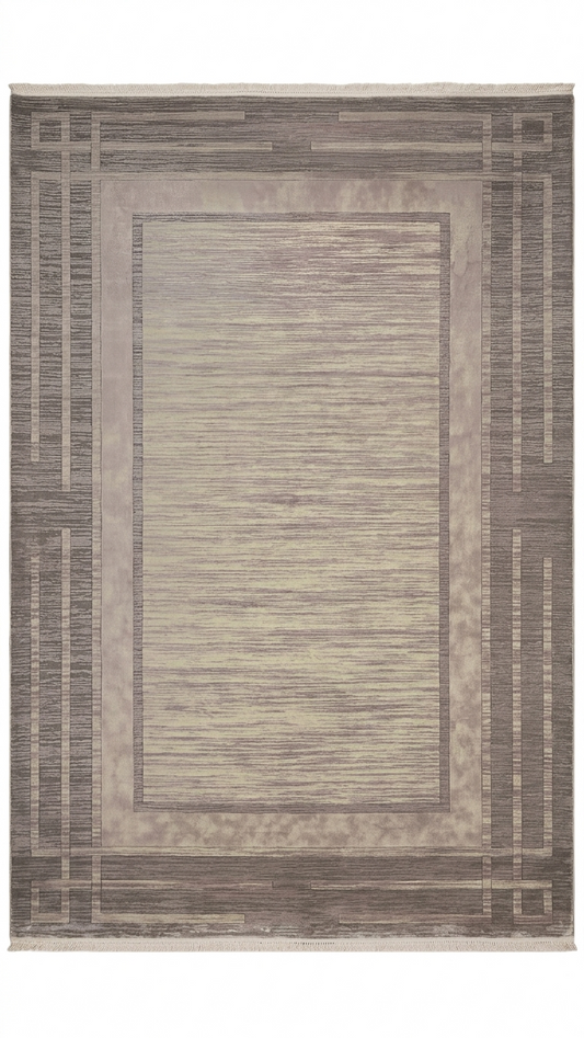 Radiance Tuft - Bamboo Silk