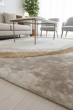 Liora - Hand Tufted rug