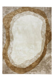 Liora - Hand Tufted rug