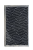 Abode -  Door mat