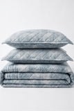 Ocean Mist - Bedspread Set