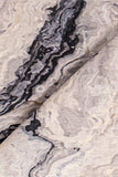 Noqi - Digital Woven Rug