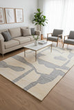 Fayra - Hand Tufted rug