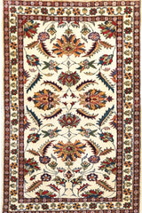 Kazak - Handmade Rug