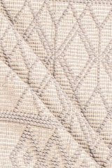 Ayra Threads - Handmade Cotton  Kilim