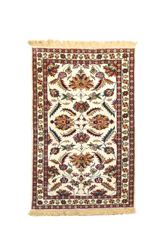 Kazak - Handmade Rug