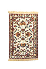 Kazak - Handmade Rug