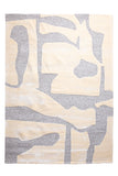 Fayra - Hand Tufted rug