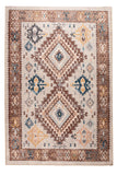 Sahara  - Digital Woven Rug