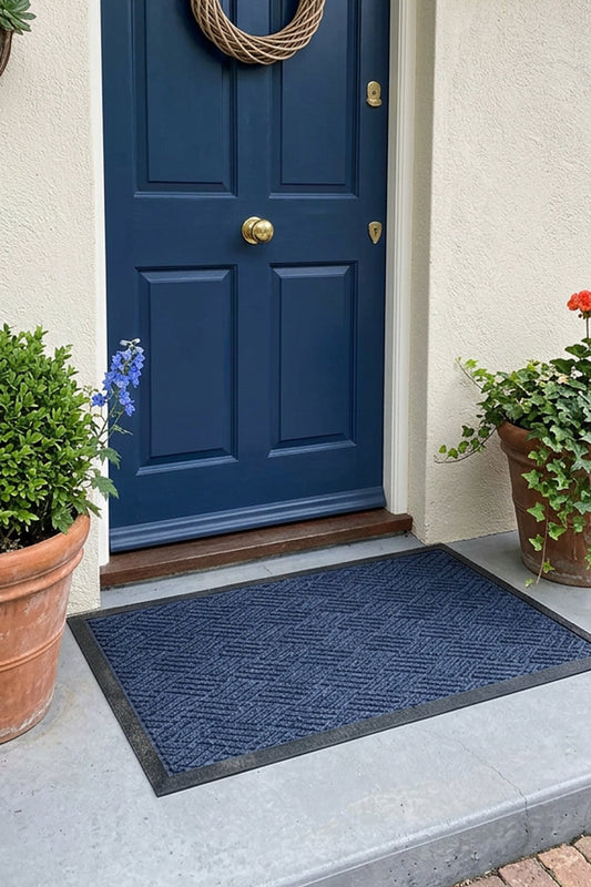 Bower -  Door mat