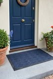 Bower -  Door mat