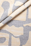 Fayra - Hand Tufted rug