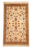 Nayen  - Handmade Rug