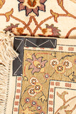 Nayen  - Handmade Rug