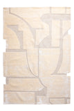 Elara - Hand Tufted rug