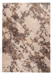 Orima - Digital Woven Rug