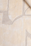 Elara - Hand Tufted rug