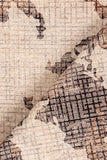 Orima - Digital Woven Rug