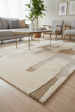 Cavo - Hand Tufted rug