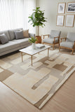Cavo - Hand Tufted rug