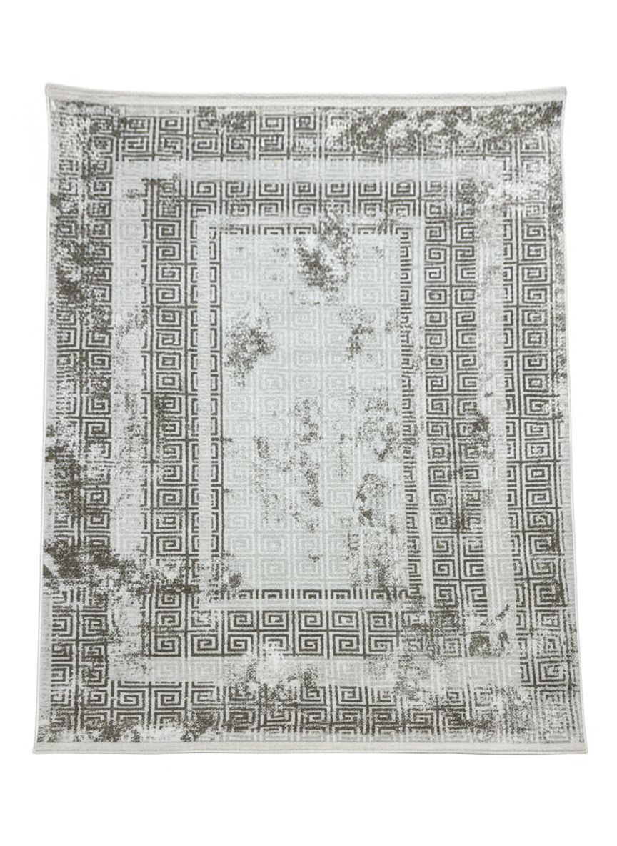 Arica  - Machine Rug