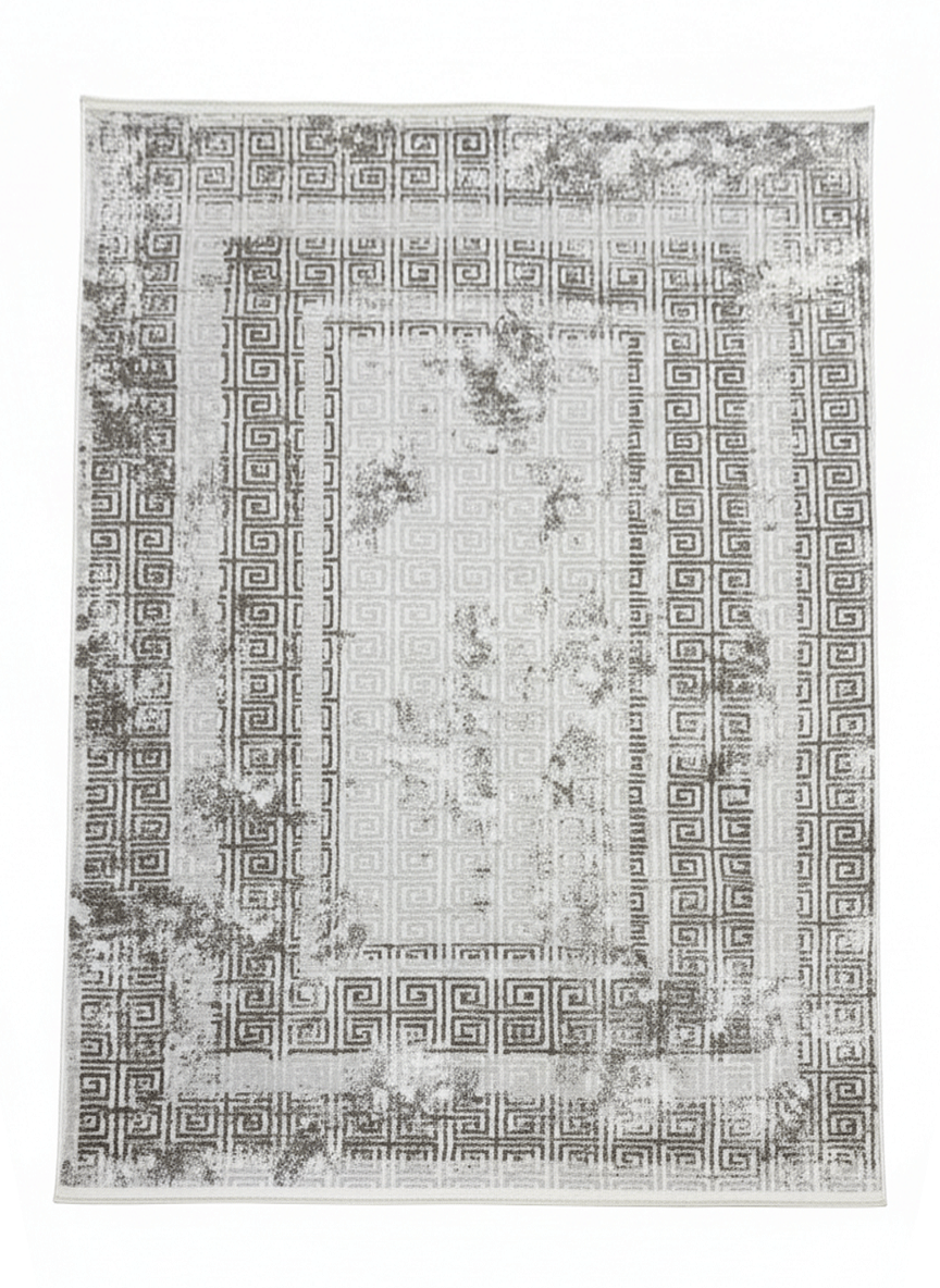 Arica  - Machine Rug