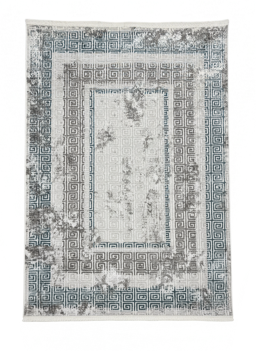 Arica  - Machine Rug