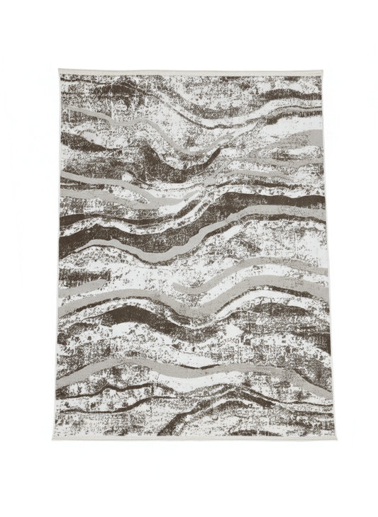 Arica  - Machine Rug