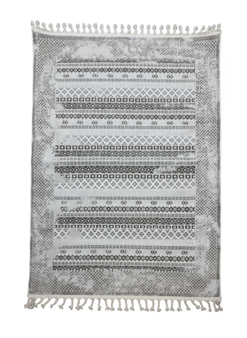 Arica  - Machine Rug