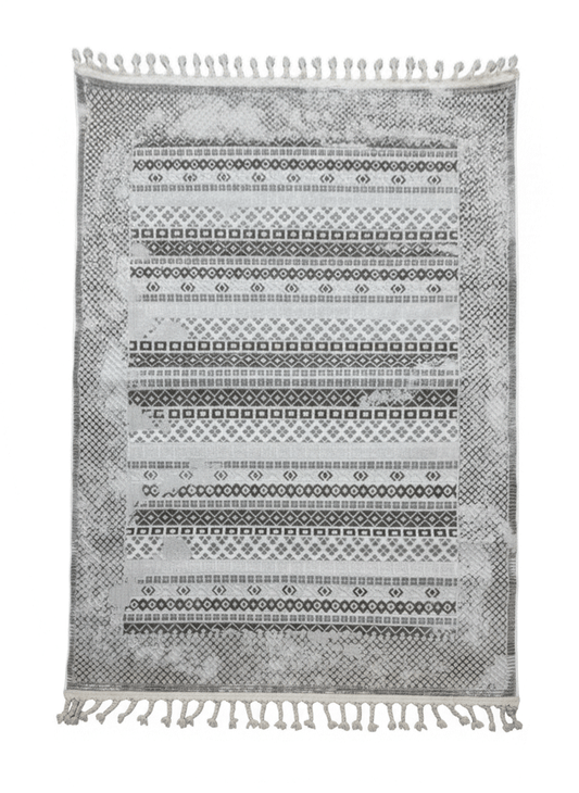 Arica  - Machine Rug
